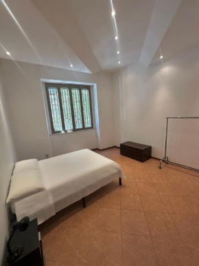 BELLINI Apartment